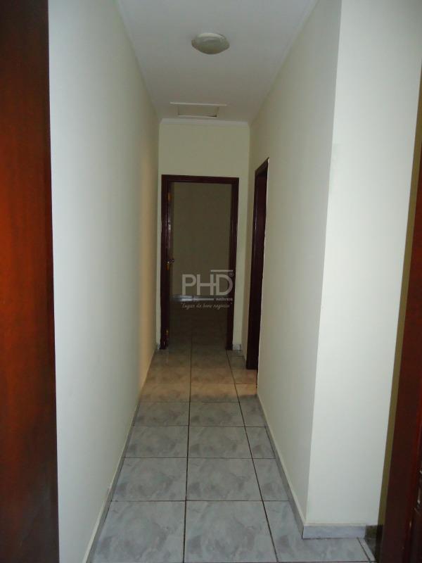 Sobrado, 2 quartos, 184 m² - Foto 10