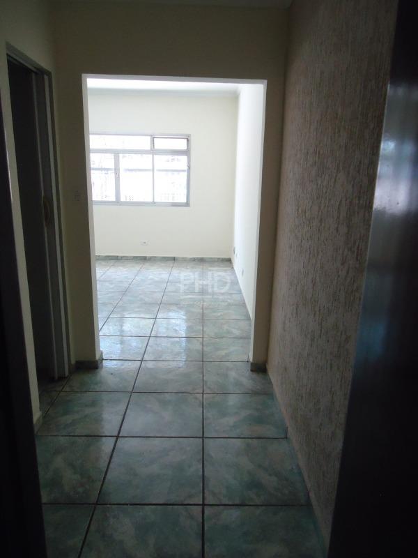 Sobrado, 2 quartos, 184 m² - Foto 8