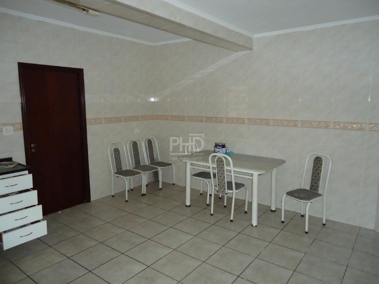 Sobrado, 2 quartos, 184 m² - Foto 18