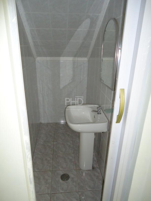 Sobrado, 2 quartos, 184 m² - Foto 16