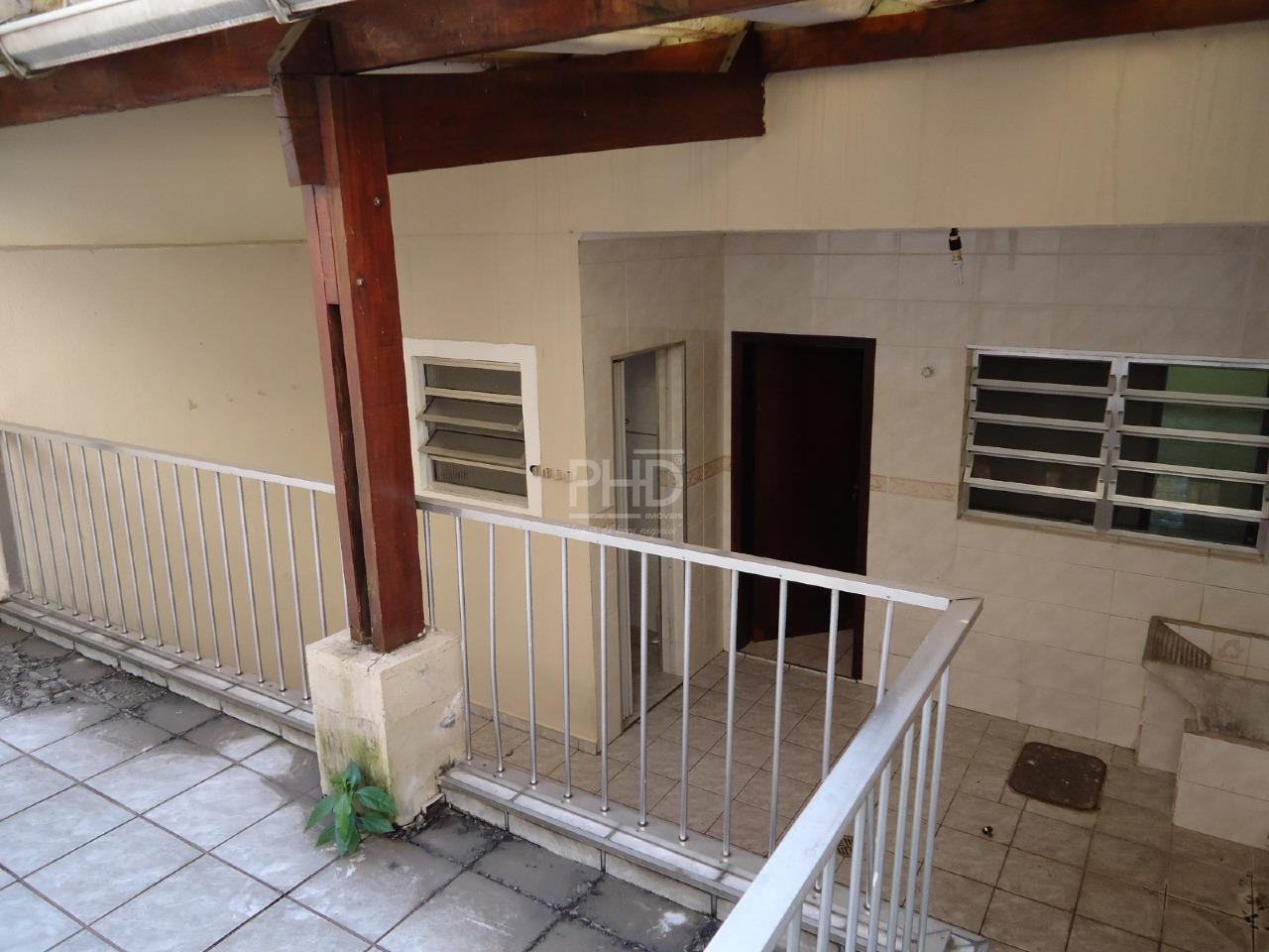 Sobrado, 2 quartos, 184 m² - Foto 4