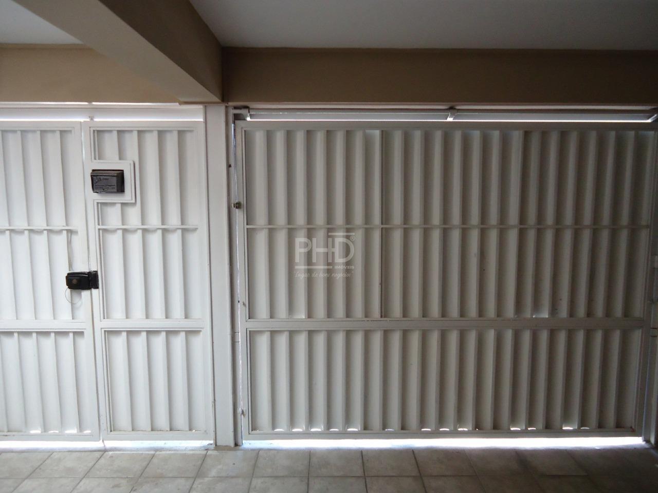 Sobrado, 2 quartos, 184 m² - Foto 2