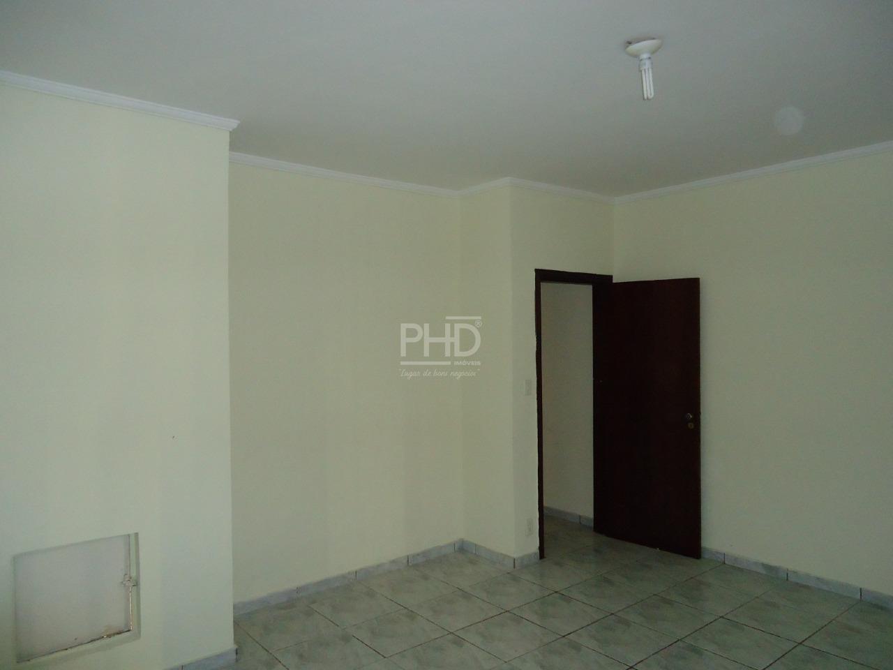 Sobrado, 2 quartos, 184 m² - Foto 15