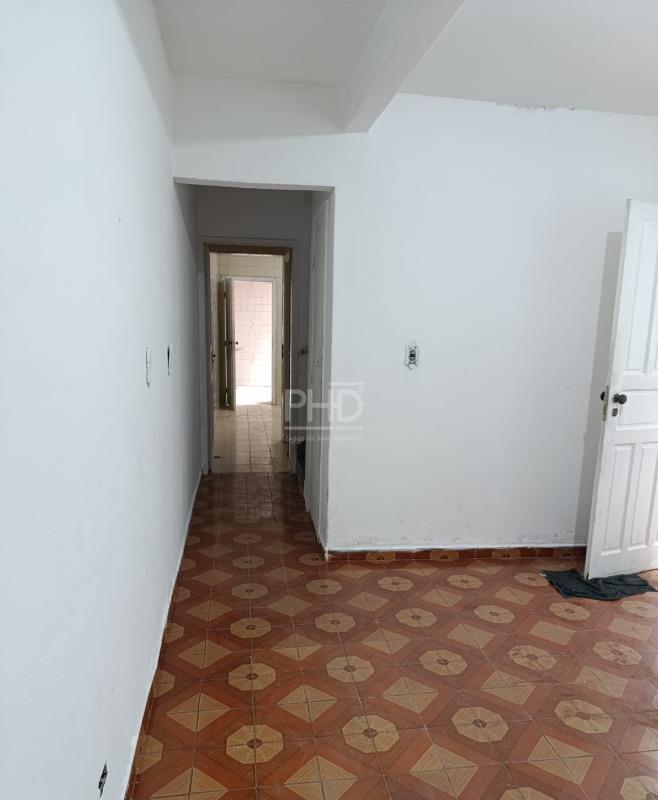 Sobrado, 3 quartos, 225 m² - Foto 7