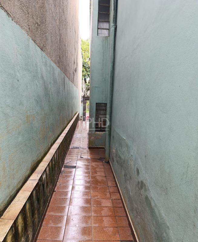 Sobrado, 3 quartos, 225 m² - Foto 20