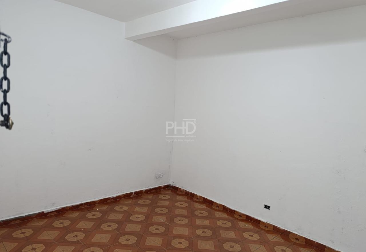 Sobrado, 3 quartos, 225 m² - Foto 10