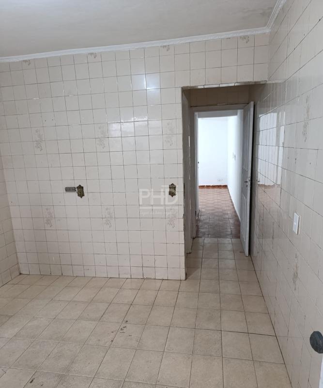 Sobrado, 3 quartos, 225 m² - Foto 6