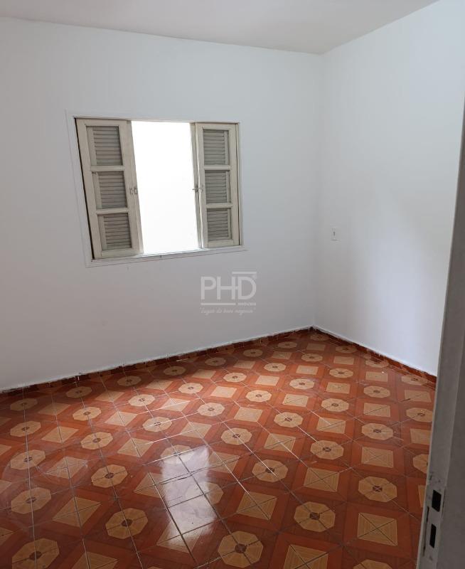 Sobrado, 3 quartos, 225 m² - Foto 9
