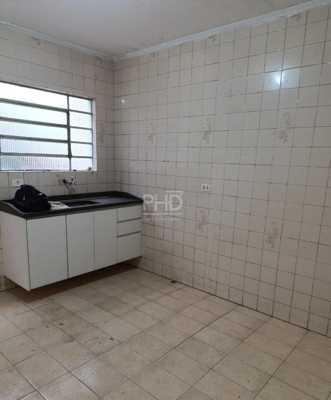Sobrado, 3 quartos, 225 m² - Foto 5