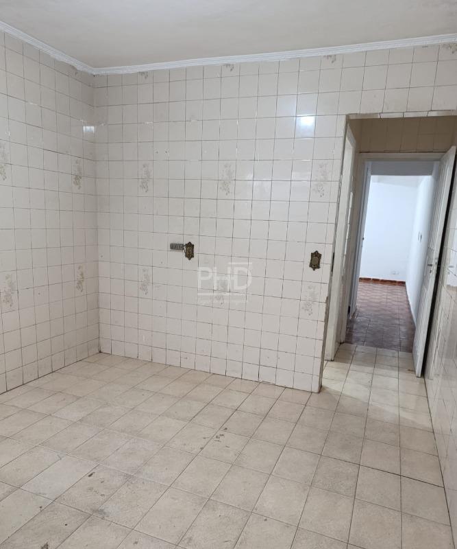 Sobrado, 3 quartos, 225 m² - Foto 4