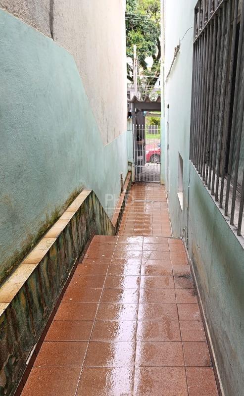 Sobrado, 3 quartos, 225 m² - Foto 19