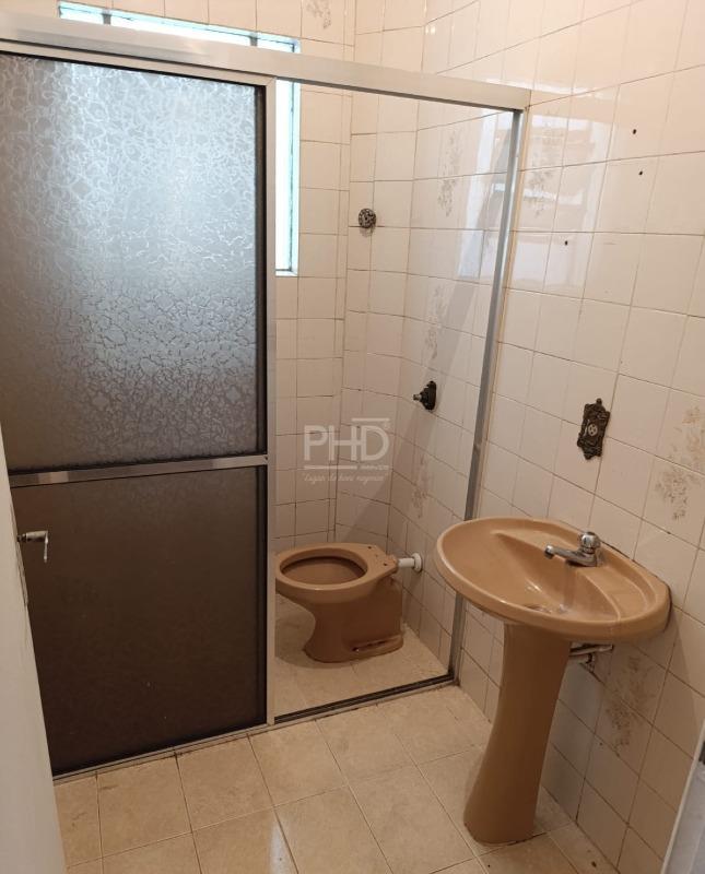 Sobrado, 3 quartos, 225 m² - Foto 13