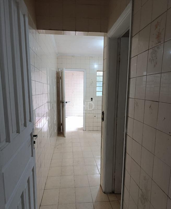 Sobrado, 3 quartos, 225 m² - Foto 3