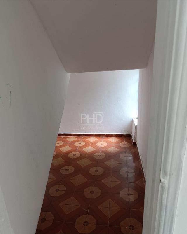 Sobrado, 3 quartos, 225 m² - Foto 17