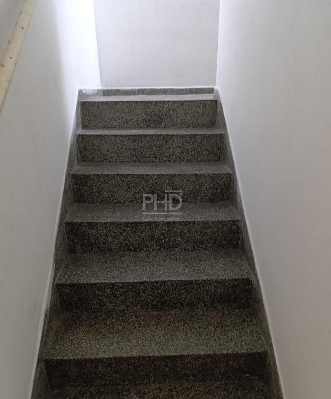 Sobrado, 3 quartos, 225 m² - Foto 16