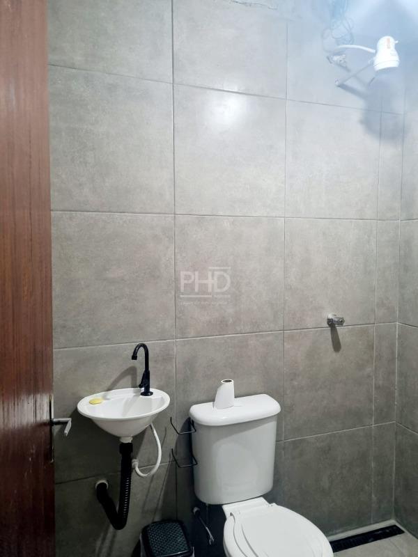 Sobrado, 3 quartos, 184 m² - Foto 18