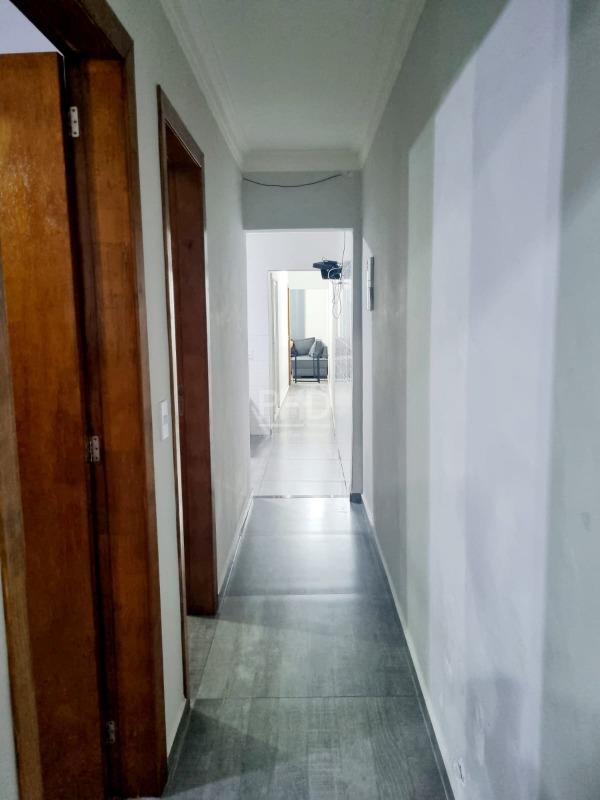 Sobrado, 3 quartos, 184 m² - Foto 12