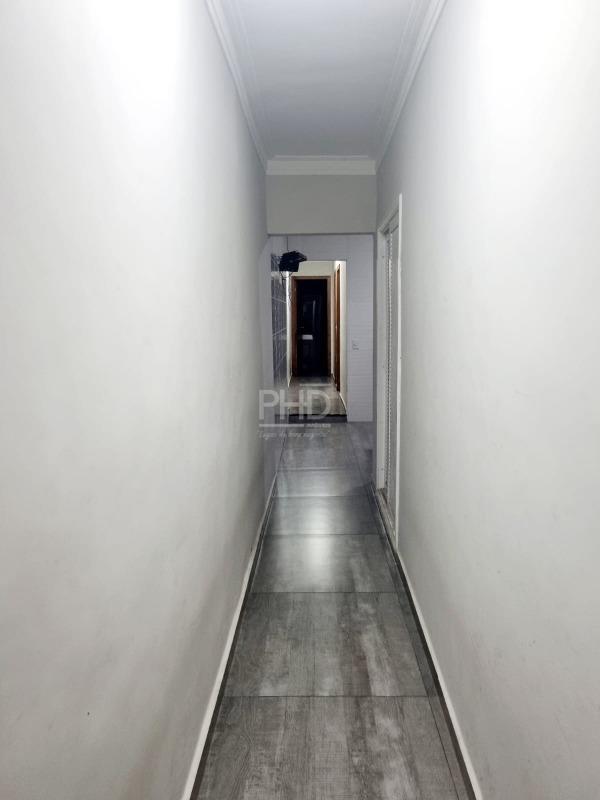 Sobrado, 3 quartos, 184 m² - Foto 22