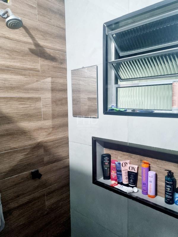 Sobrado, 3 quartos, 184 m² - Foto 19