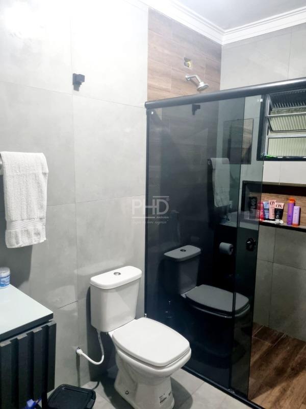 Sobrado, 3 quartos, 184 m² - Foto 20