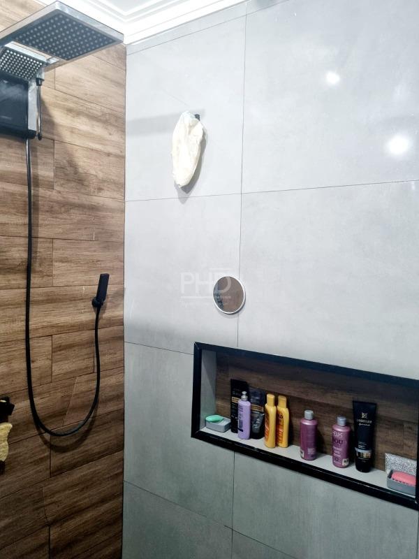 Sobrado, 3 quartos, 184 m² - Foto 17