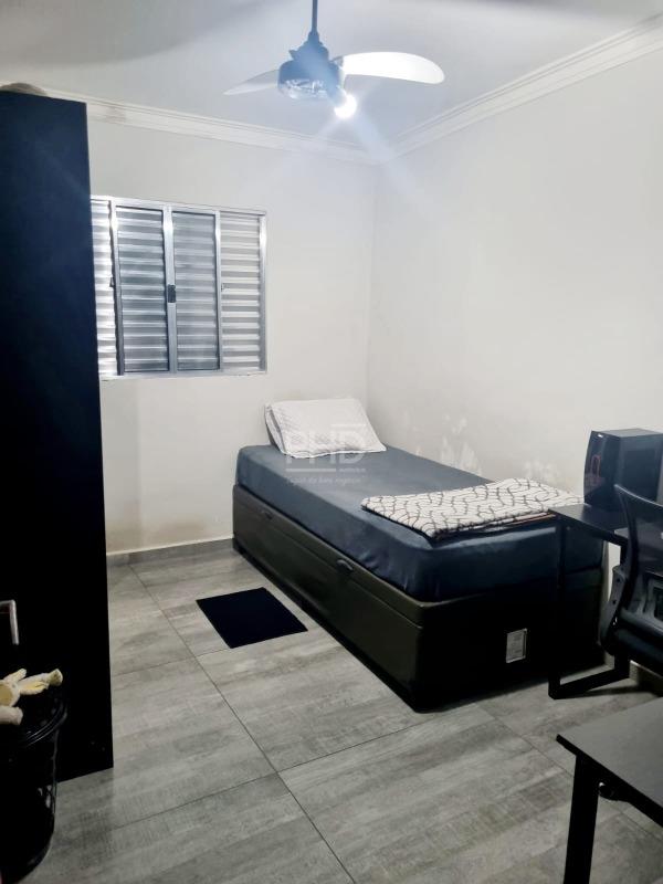 Sobrado, 3 quartos, 184 m² - Foto 16