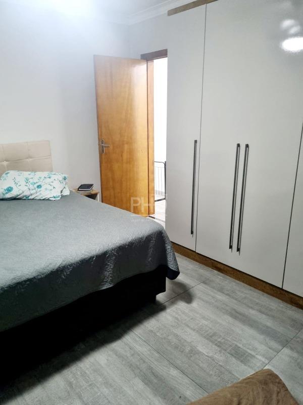 Sobrado, 3 quartos, 184 m² - Foto 13
