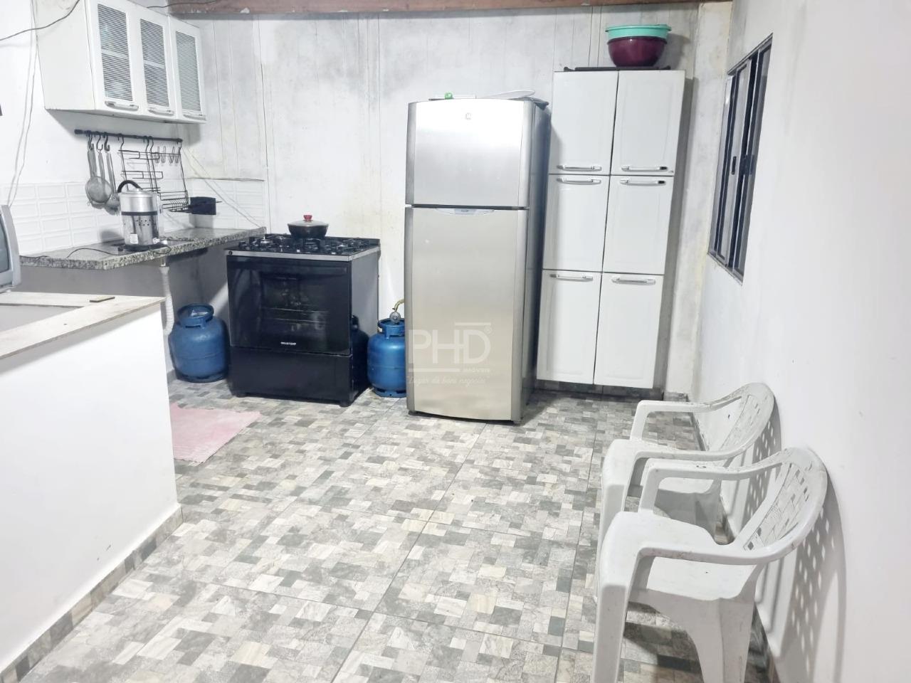 Sobrado, 3 quartos, 184 m² - Foto 26