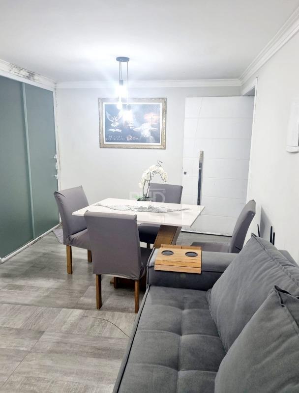 Sobrado, 3 quartos, 184 m² - Foto 3