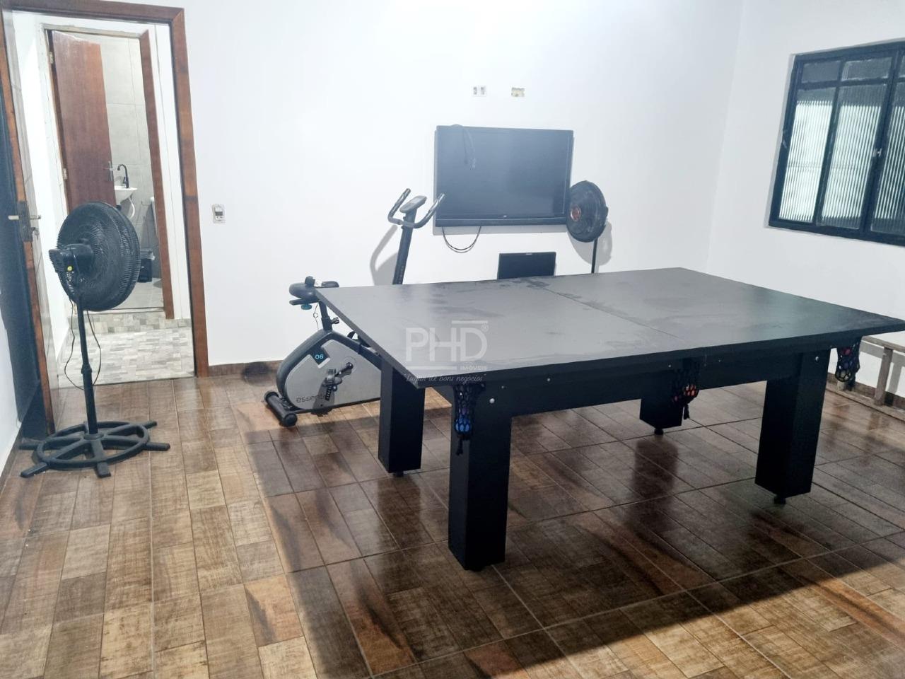 Sobrado, 3 quartos, 184 m² - Foto 25