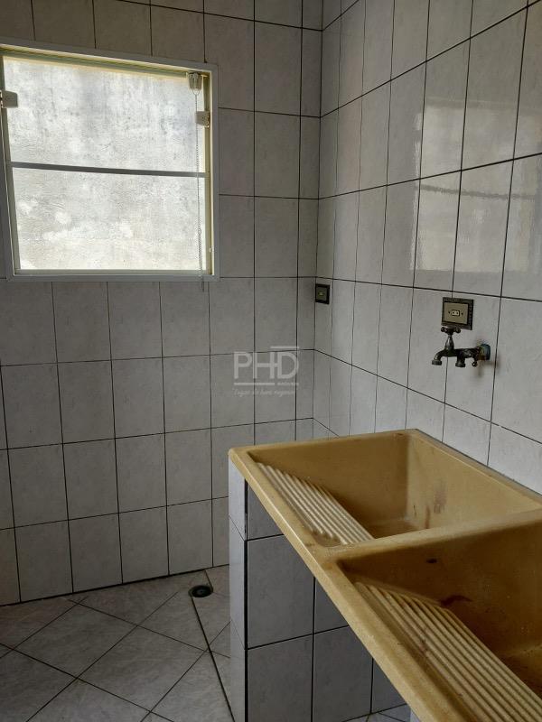 Sobrado, 3 quartos, 280 m² - Foto 19