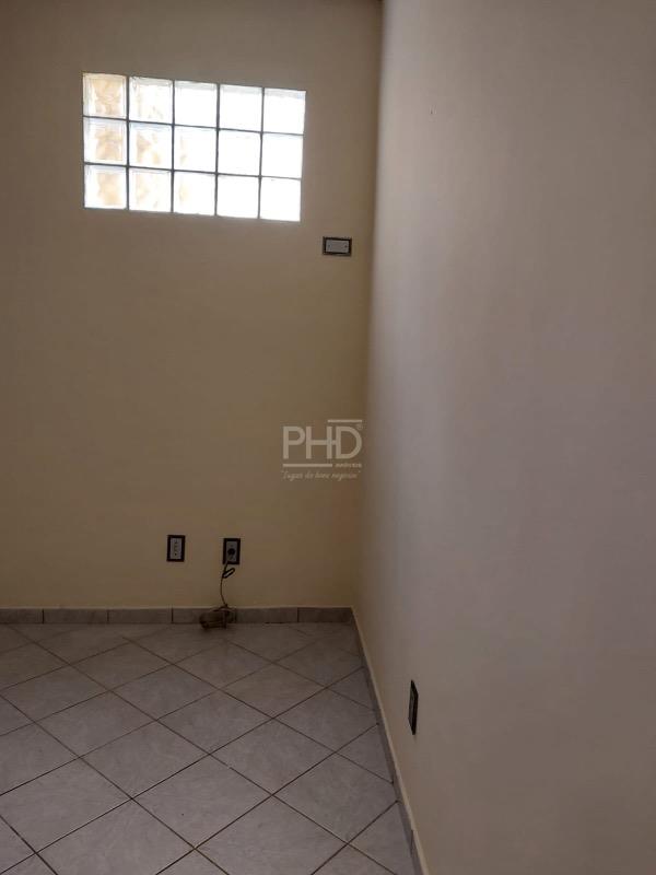 Sobrado, 3 quartos, 280 m² - Foto 12