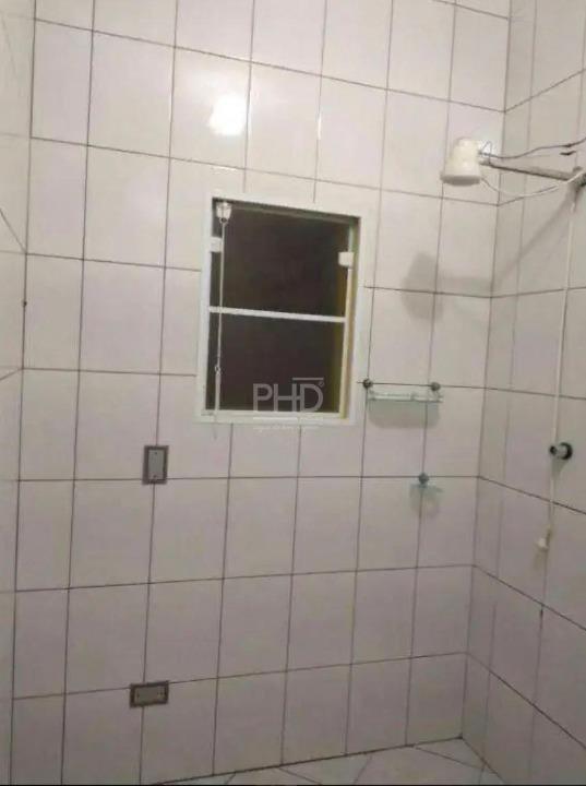 Sobrado, 3 quartos, 280 m² - Foto 16