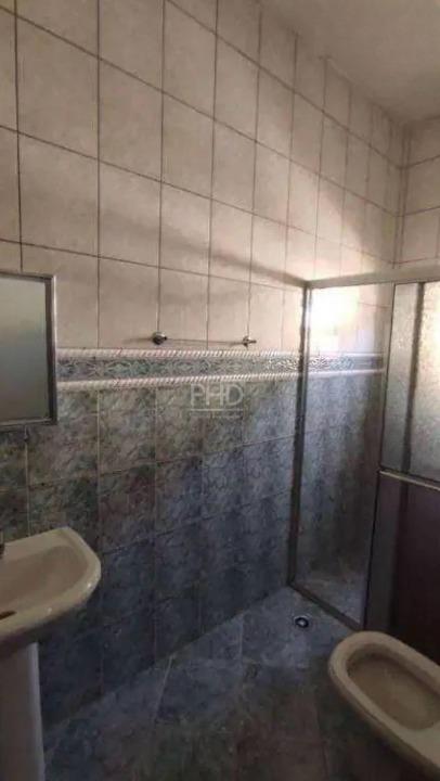 Sobrado, 3 quartos, 280 m² - Foto 17