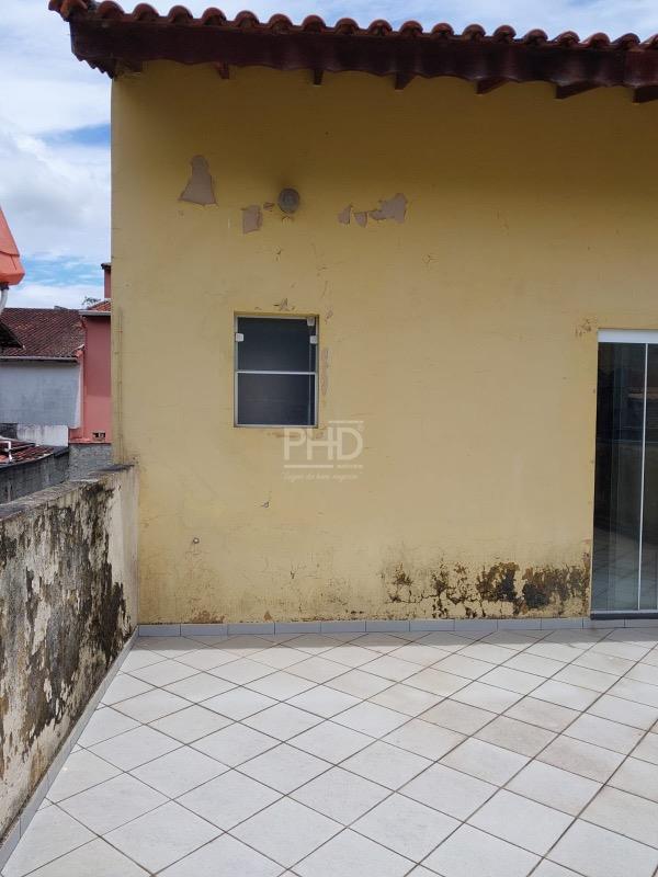 Sobrado, 3 quartos, 280 m² - Foto 27