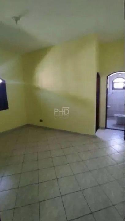 Sobrado, 3 quartos, 280 m² - Foto 5