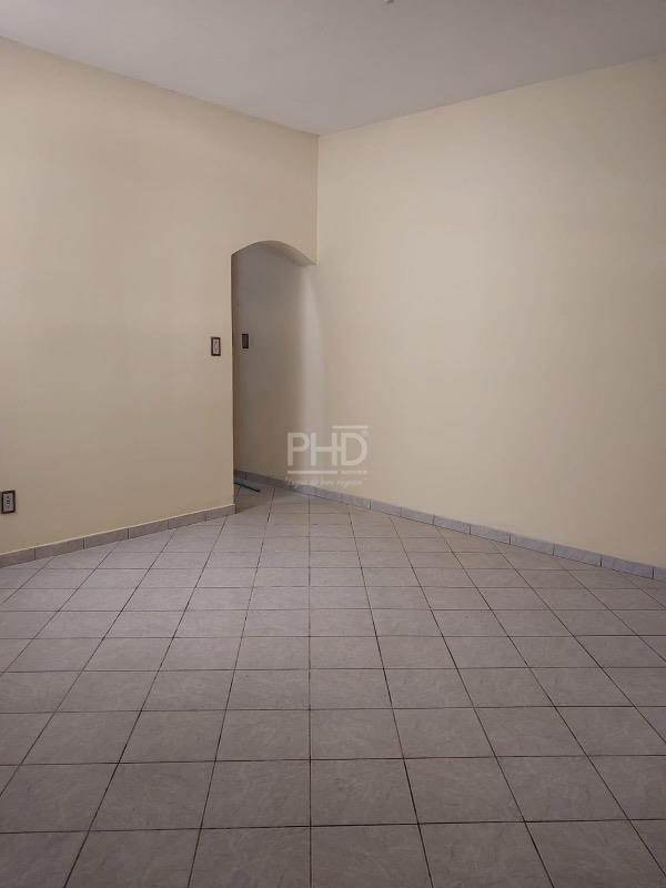 Sobrado, 3 quartos, 280 m² - Foto 14