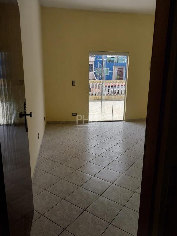 Sobrado, 3 quartos, 280 m² - Foto 11
