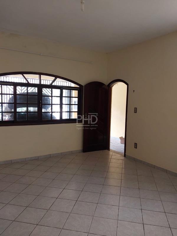 Sobrado, 3 quartos, 280 m² - Foto 2
