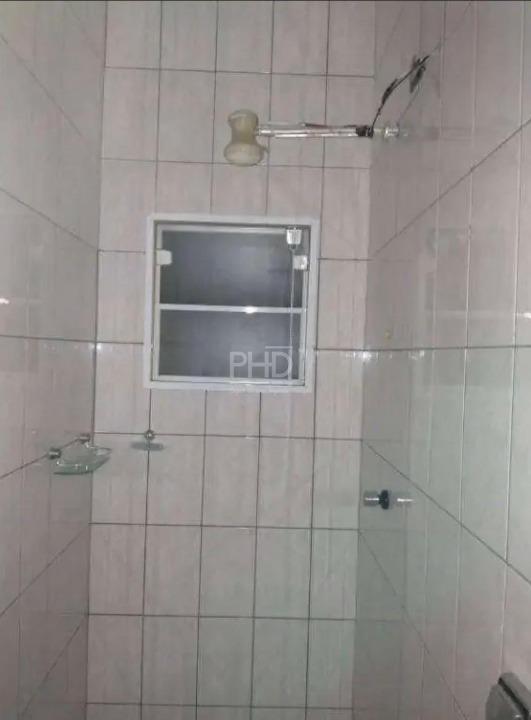 Sobrado, 3 quartos, 280 m² - Foto 15