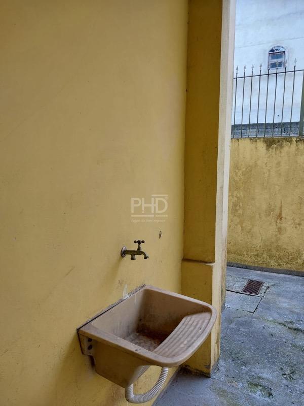 Sobrado, 3 quartos, 280 m² - Foto 24