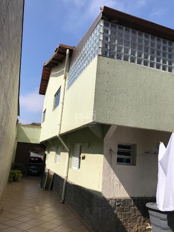 Casa, 3 quartos, 360 m² - Foto 3