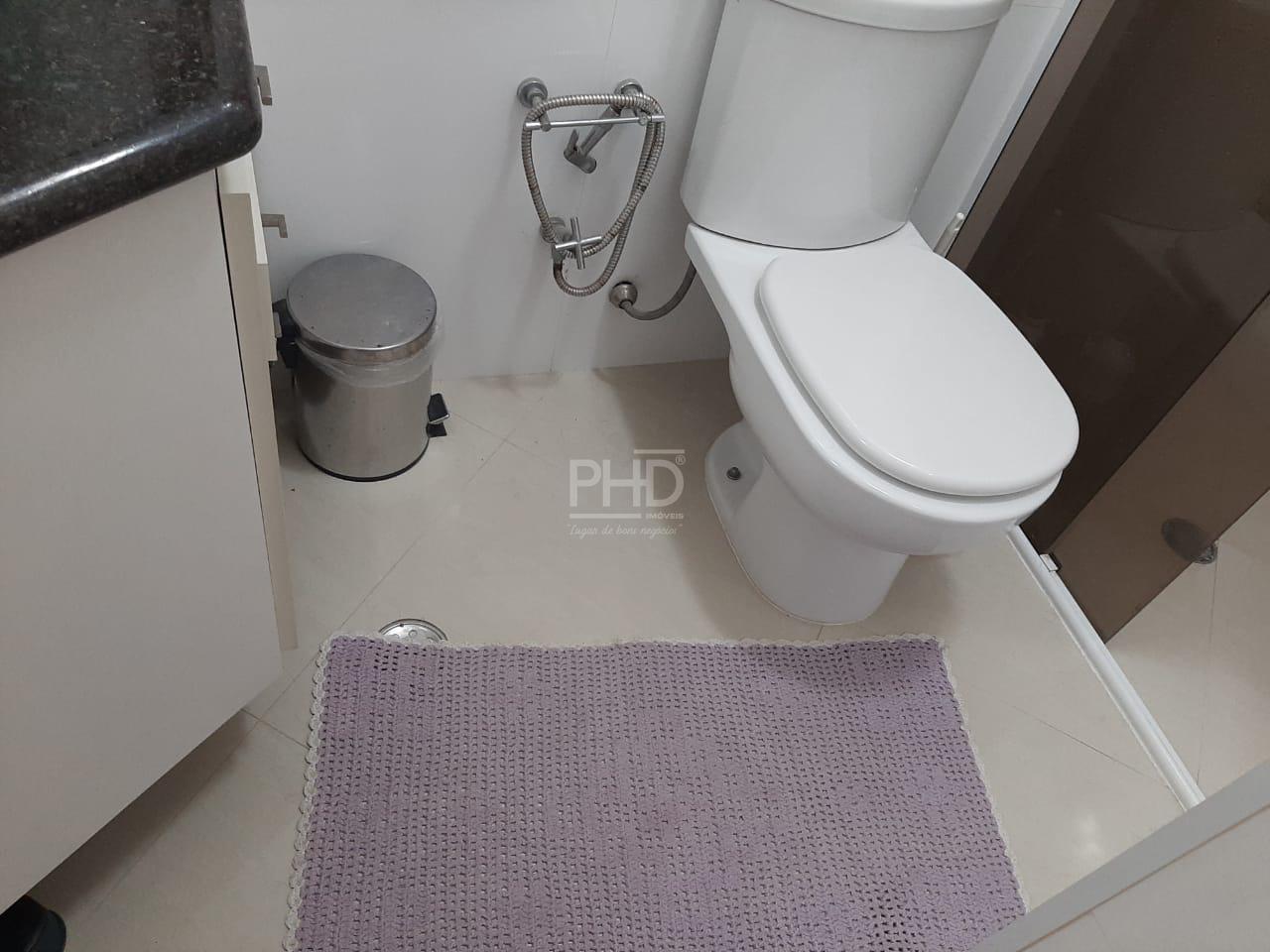 Casa, 3 quartos, 360 m² - Foto 8