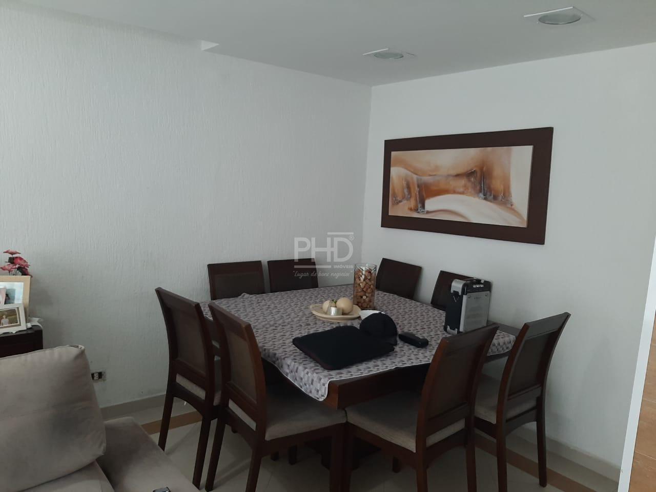 Casa, 3 quartos, 360 m² - Foto 7