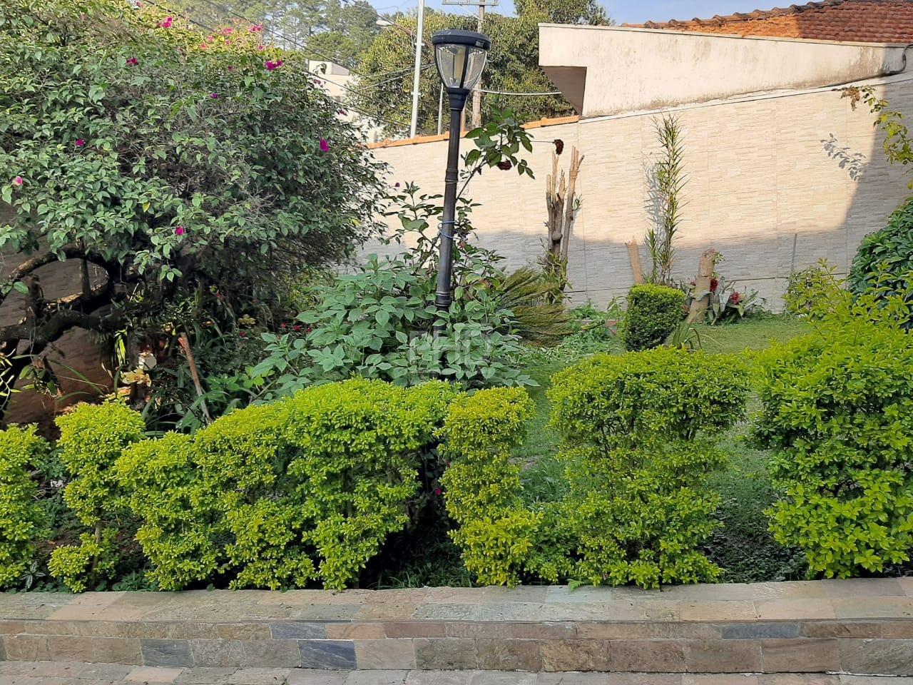 Casa, 3 quartos, 360 m² - Foto 18