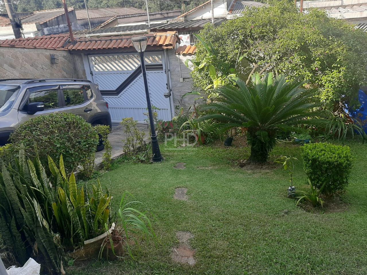 Casa, 3 quartos, 360 m² - Foto 17