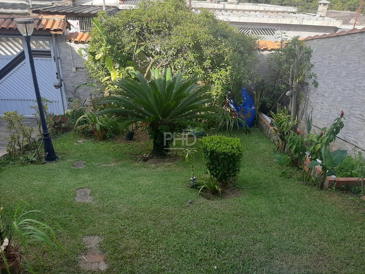 Casa, 3 quartos, 360 m² - Foto 16