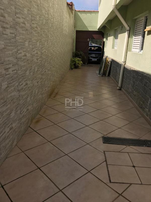 Casa, 3 quartos, 360 m² - Foto 4