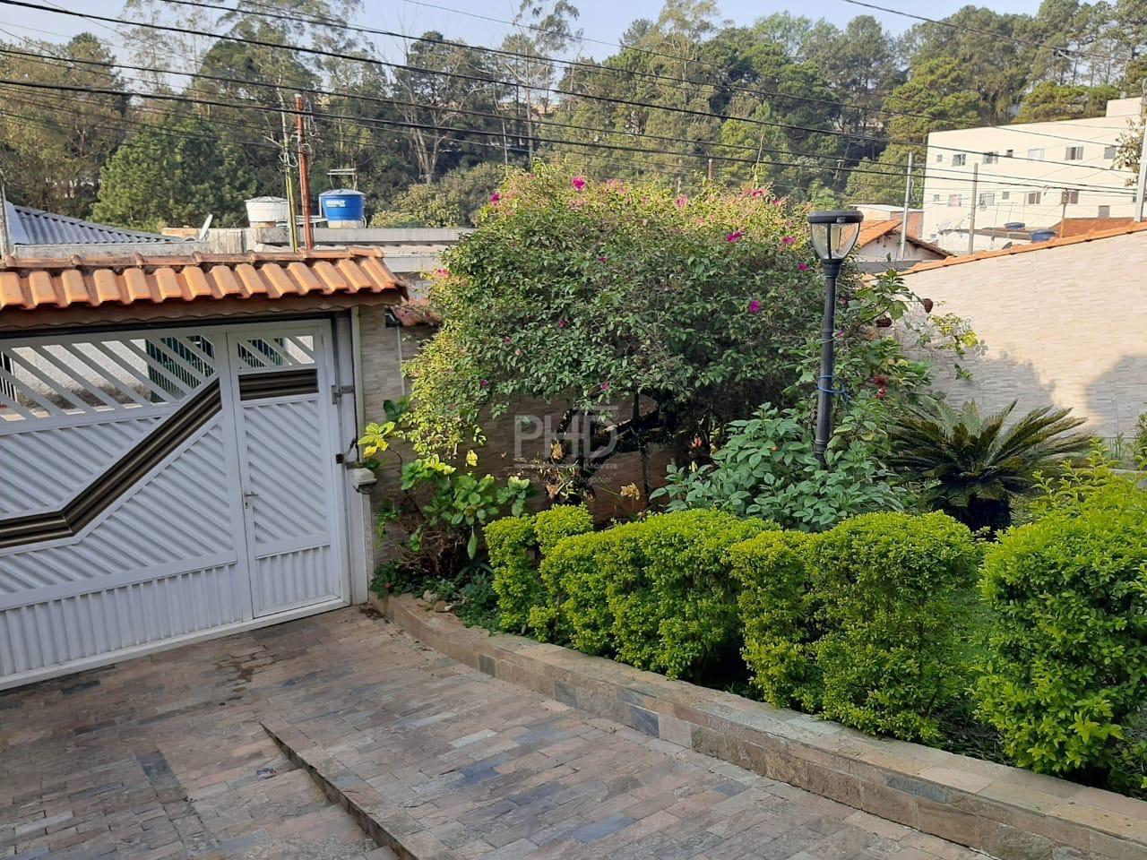 Casa, 3 quartos, 360 m² - Foto 15