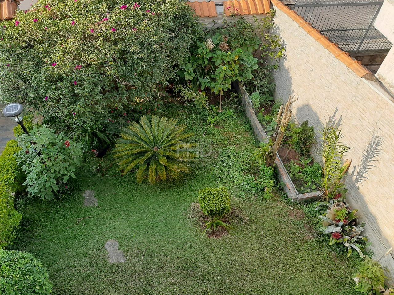 Casa, 3 quartos, 360 m² - Foto 19